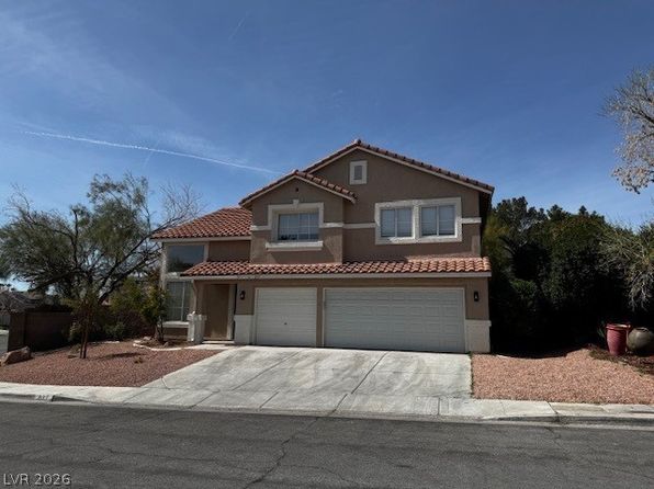 237 Hanley Way