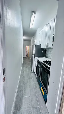 Rented by The Gonzalez Property Group LLC | media 21