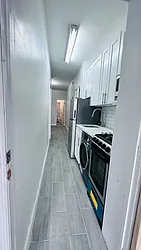 Rented by The Gonzalez Property Group LLC