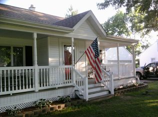 6523 Ralph Ct, Niagara Falls, NY 14304