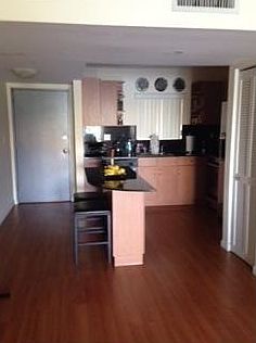 4th image of 16851 NE 35th Ave APT 35