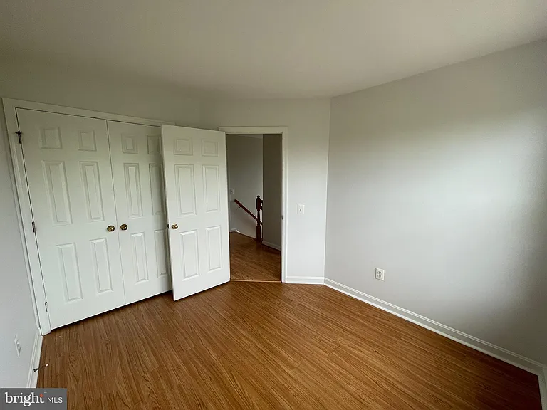 13511 Bannacker Pl — Photo 30