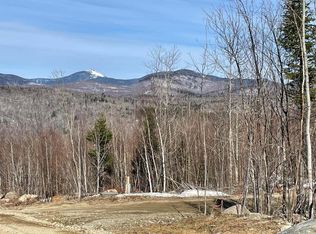 17 Riggs Rd, Kingfield, ME 04947