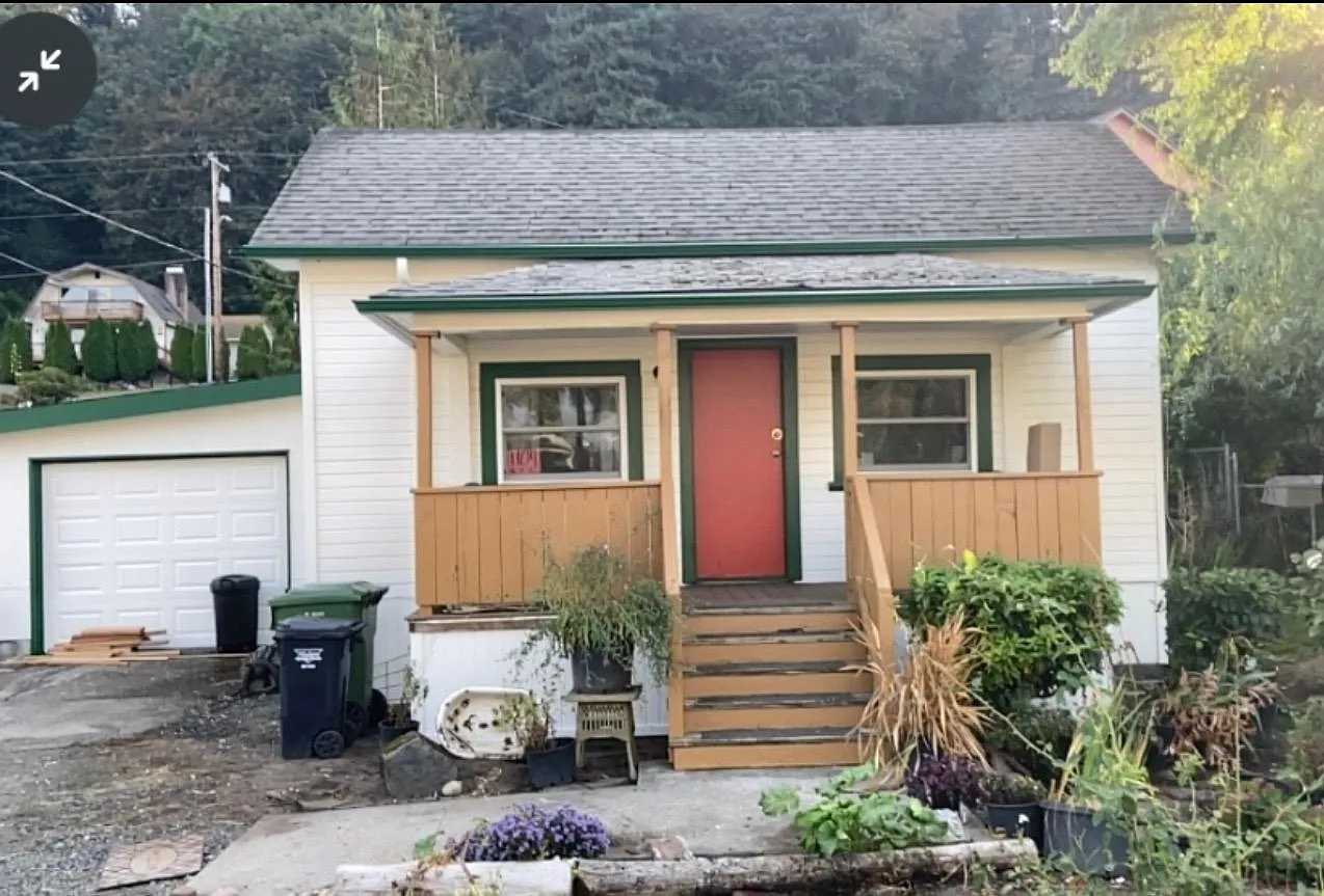 2 bed, $1,795 — Photo 1
