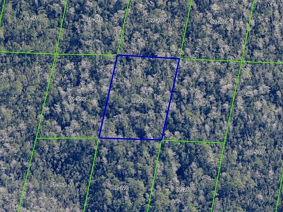 4th image of 2220 Dill Rd Lot 220