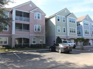 3446 Soho St APT 106, Orlando, FL 32835