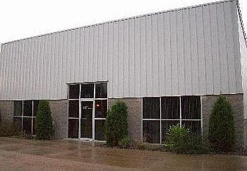 1st image of 5108 E Jelinek Ave