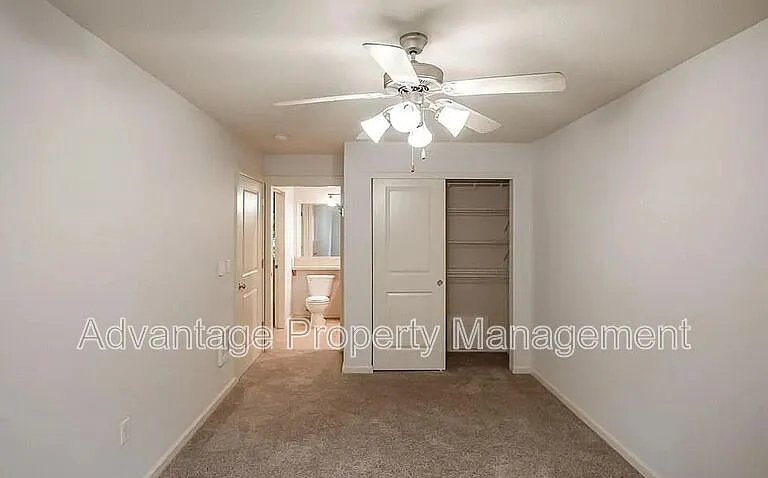 6298 SW Grand Oaks Dr #C102 — Photo 19