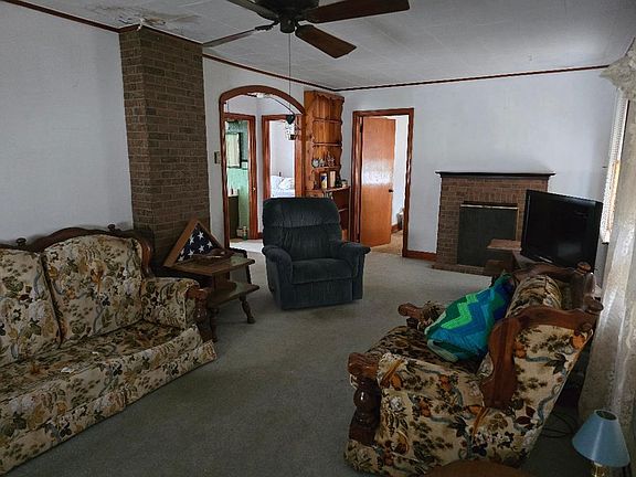 5th image of 16167 Main Ridge Rd