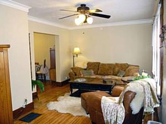 4th image of 30 Terrace Park