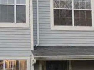 188 Sycamore Ct, Howell, NJ 07731