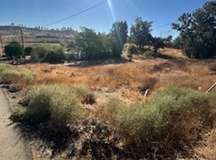 0 Carson Ave #1, Lake Elsinore, CA 92530