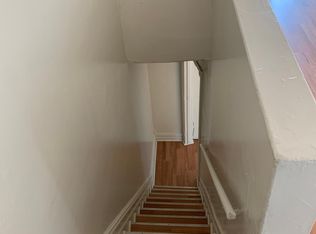 334 N Law St APT 2, Allentown, PA 18102