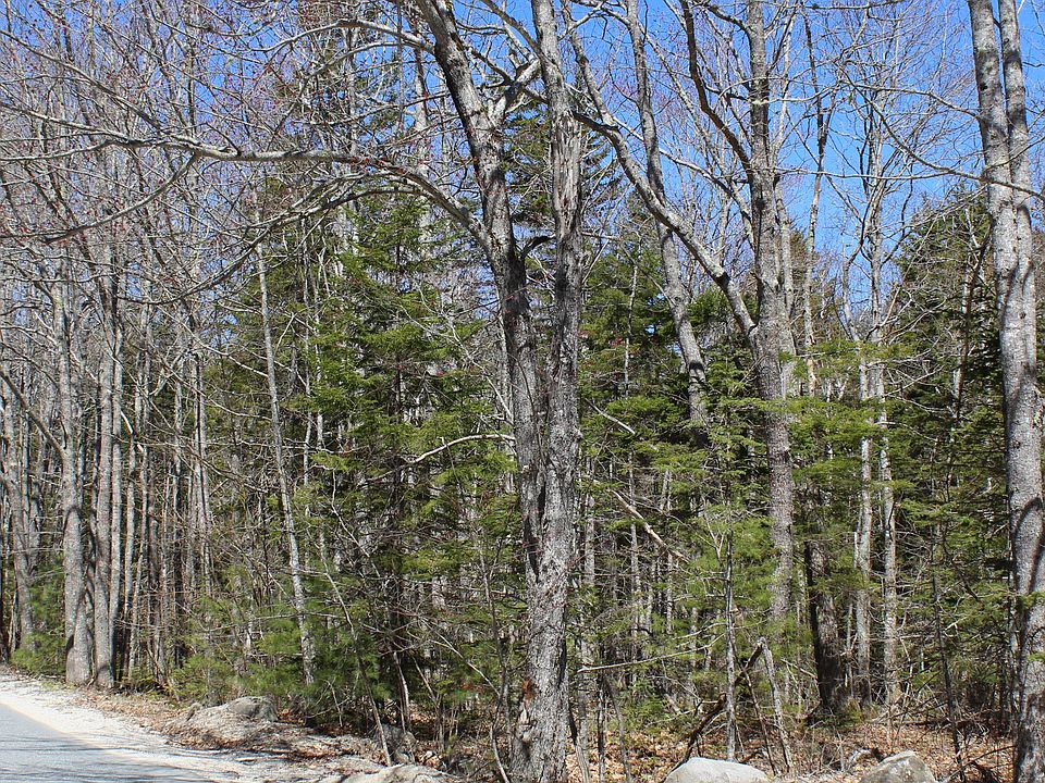 2nd image of 00 Old County Road Road