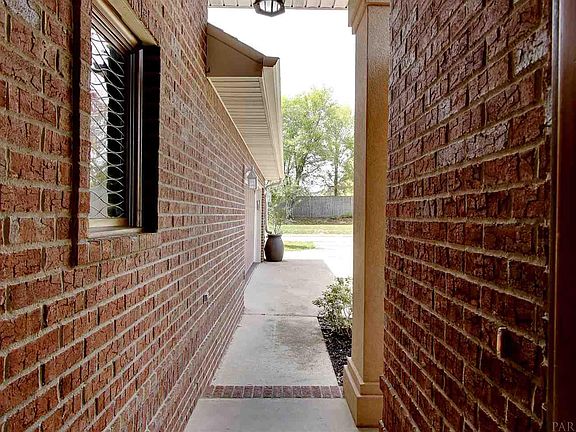 5th image of 3373 Marcus Pointe Blvd