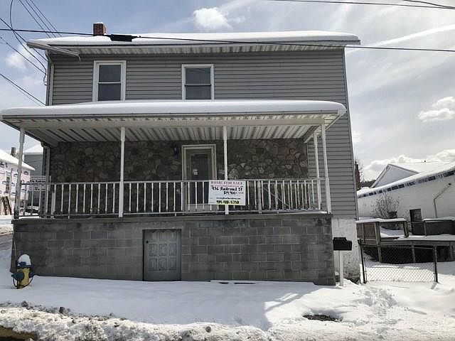 1st image of 436 Railroad St