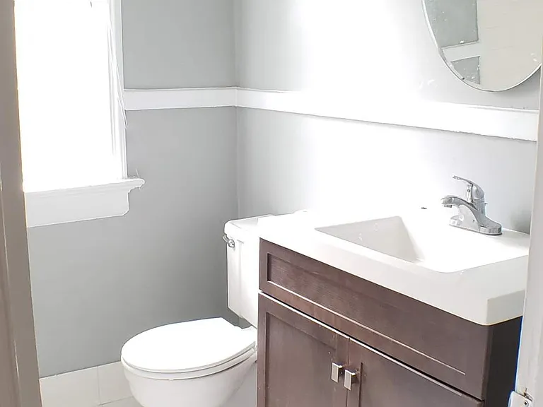 100 Faircloth St #6 — Photo 6