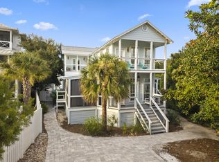 335 Eastern Lake Rd, Santa Rosa Beach, FL 32459