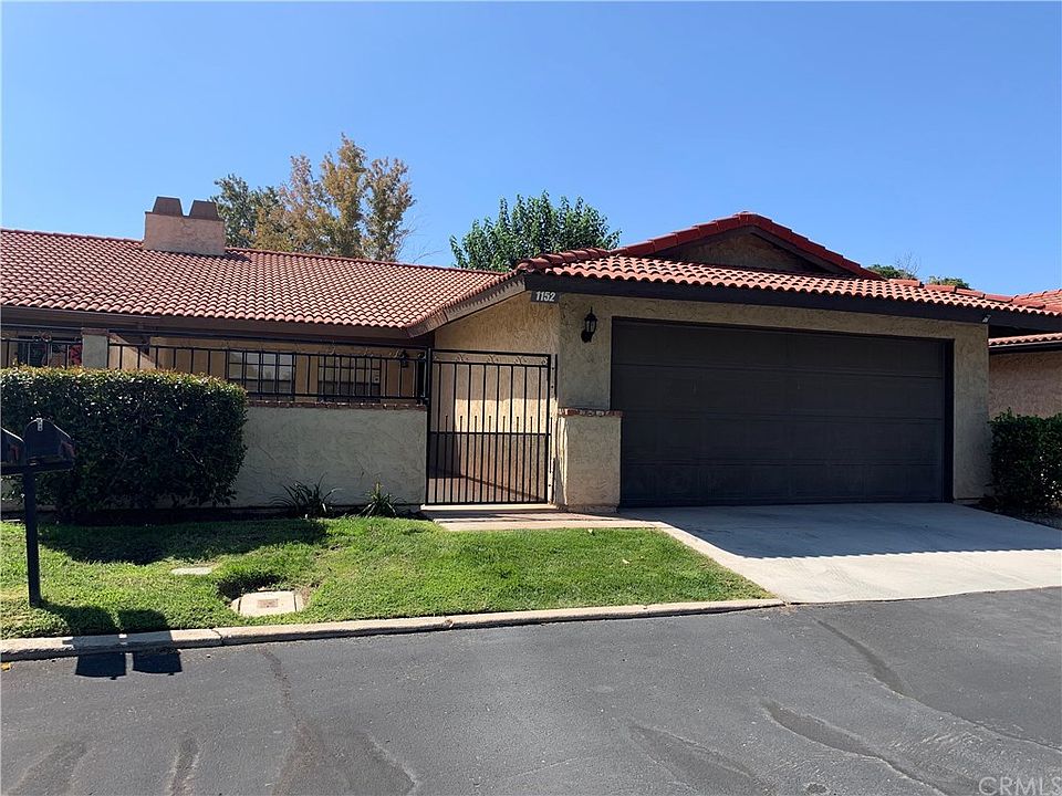 1st image of 1152 E Avenue J12