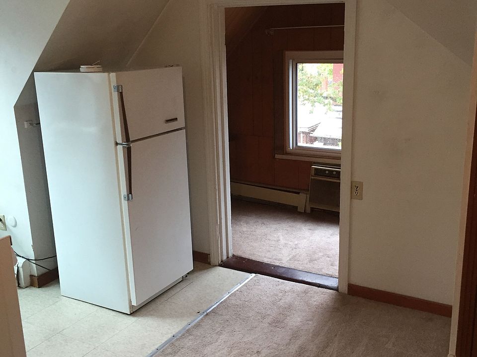 1st image of 225 S Saint Clair Street # 4 Fl 3rd
