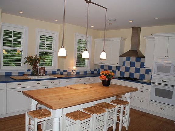 4th image of 6935 Old Owl Dr