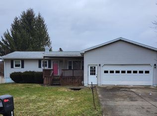 973 Breesport Rd, Erin, NY 14838