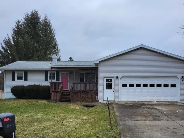 973 Breesport Rd, Erin, NY 14838