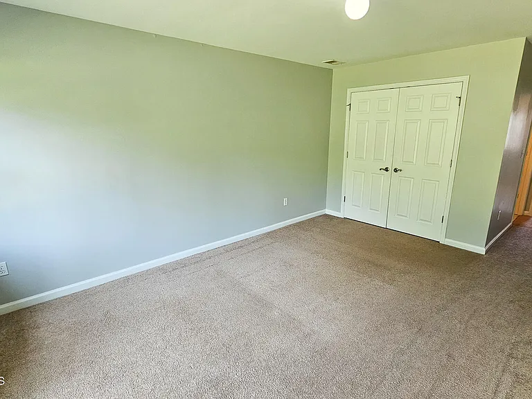 380 Radio Rd #A3 — Photo 6