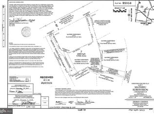 Norbeck Rd, Silver Spring, MD 20906