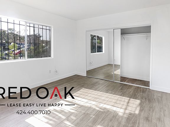 4th image of 6210 10th Ave APT 8