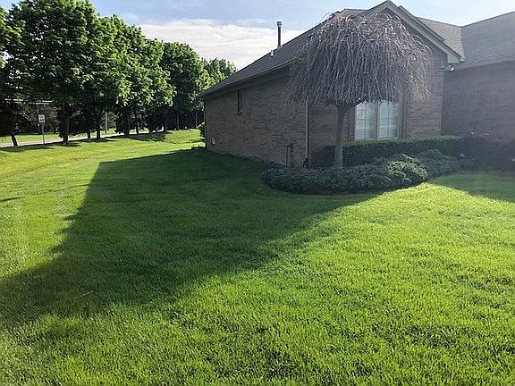 3rd image of 17347 Tradewinds Ct
