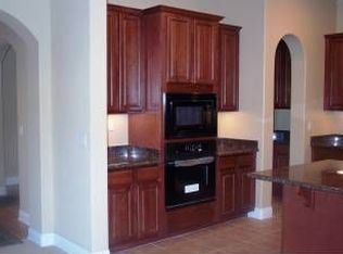 63 Orion Ct, El Sobrante, CA