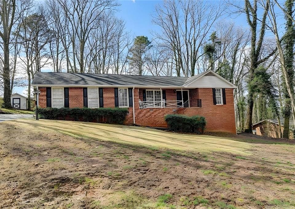1st image of 2325 Sussex Ct
