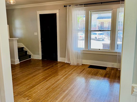 4th image of 309 7th St