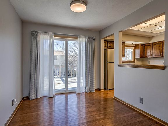 5th image of 4225 N 129th Avenue Cir
