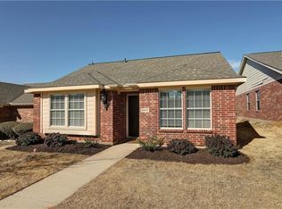 8919 Redford Rd, Aubrey, TX 76227