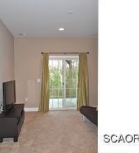4th image of 21279 Catalina Cir