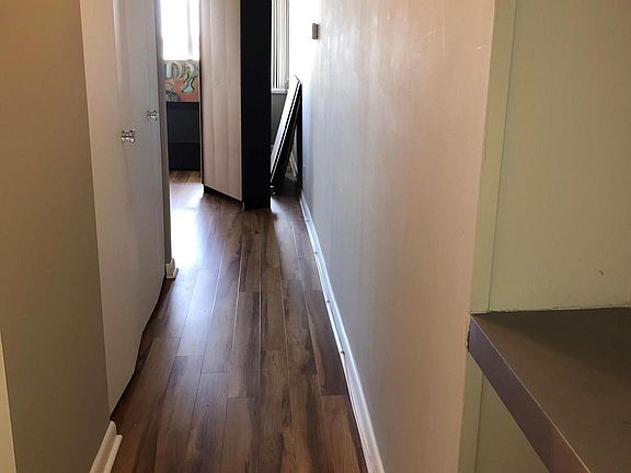 3rd image of 2401 Pennsylvania Ave APT 16C48