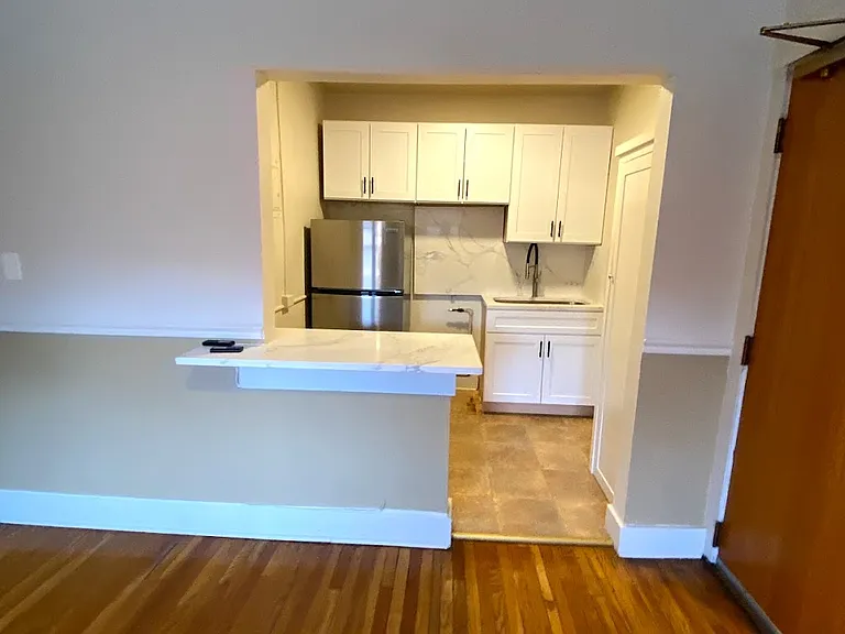 146 E 2nd Ave - Salt Lake City, UT — Photo 9