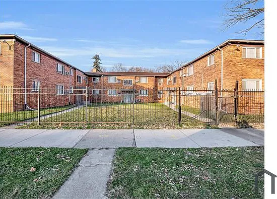 8259 Schaefer Hwy #1 — Photo 17