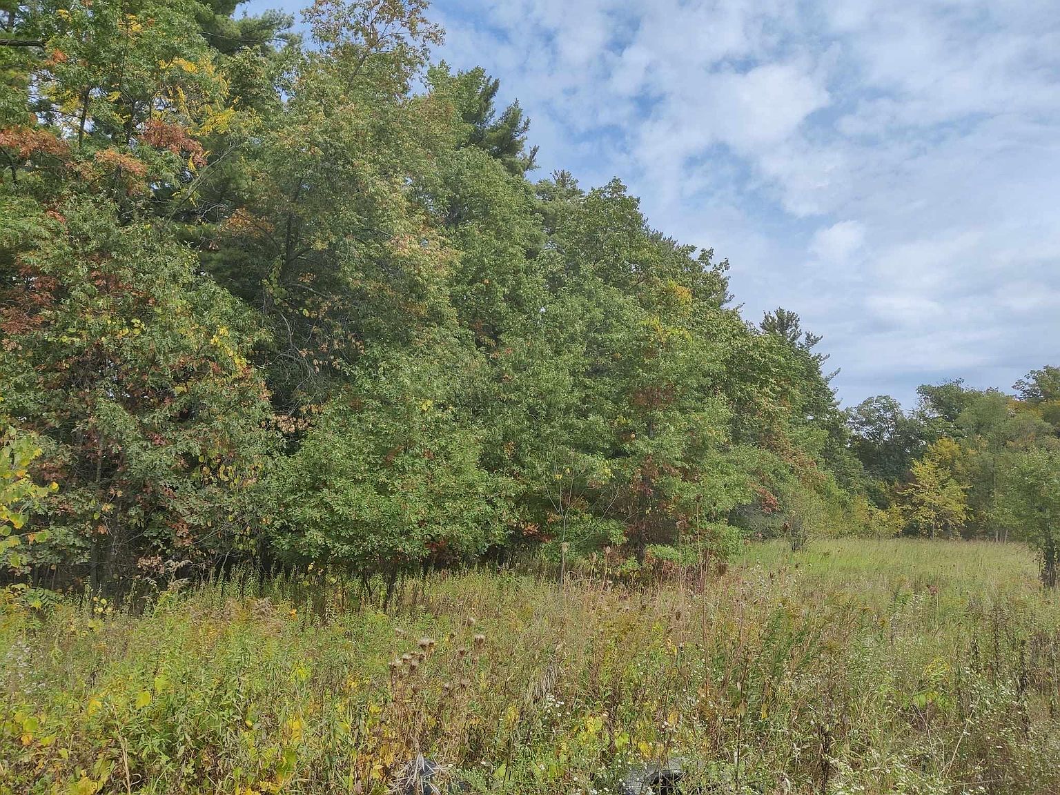 1892 Timber Rd, Calmar, IA 52132 MLS 20234056 Zillow