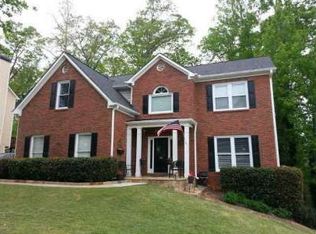 150 Roberts Rd, Suwanee, GA 30024