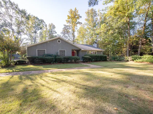 7426 Wood Duck Ln, Midland, GA 31820