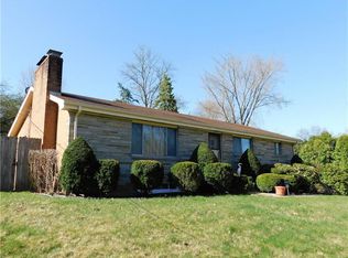 120 Sewickley Oakmont Rd, Pittsburgh, PA 15237