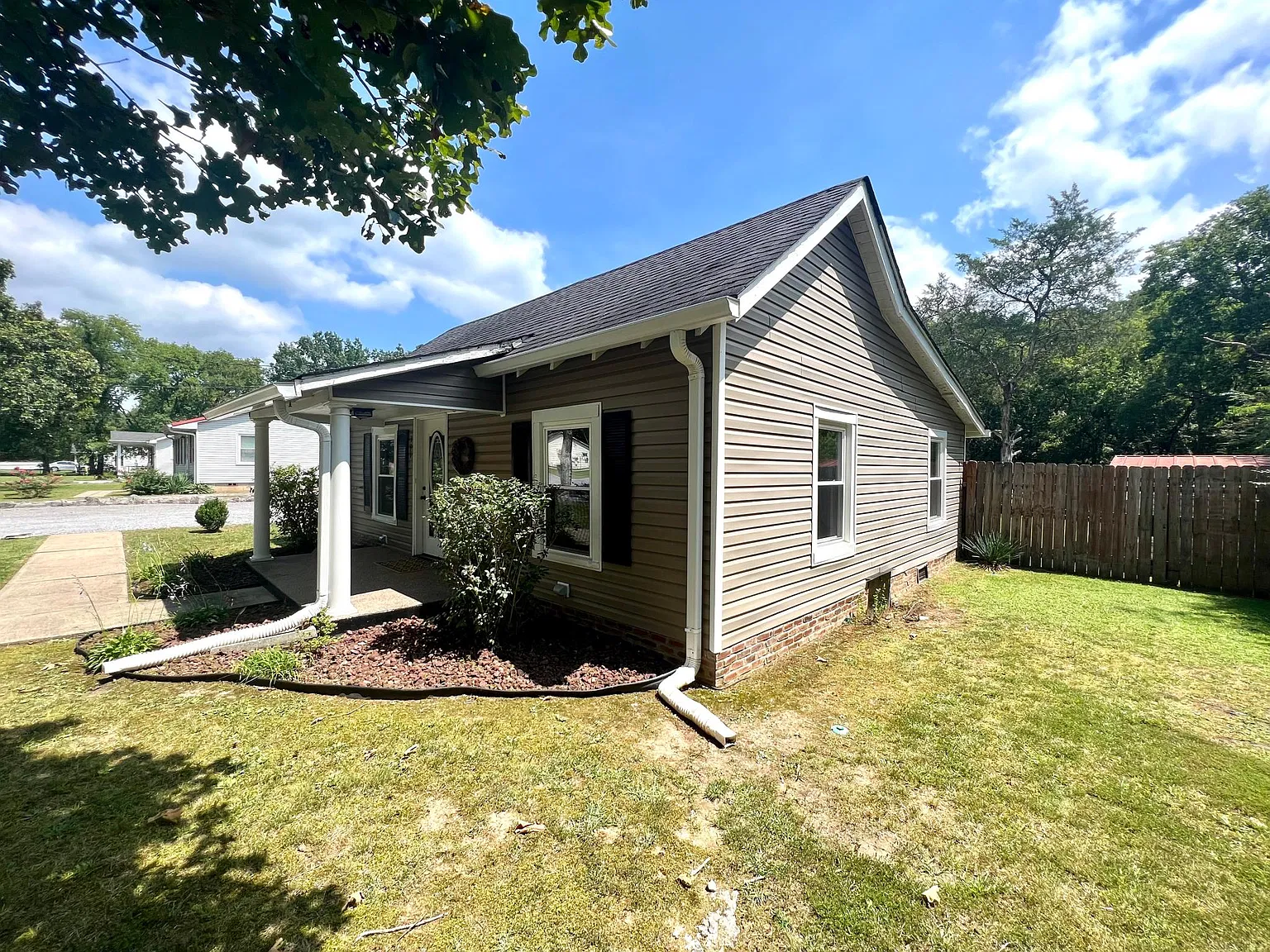 191 Mount Herman Rd — Photo 3