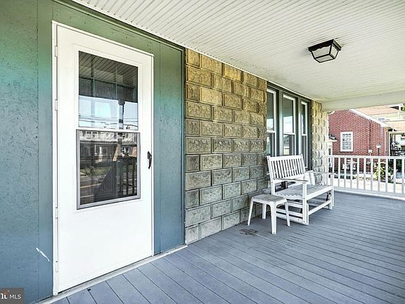 3rd image of 5757 Hanover Rd