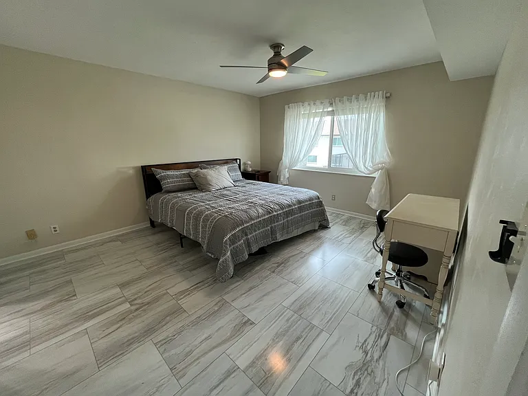 3631 Arctic Cir — Photo 11