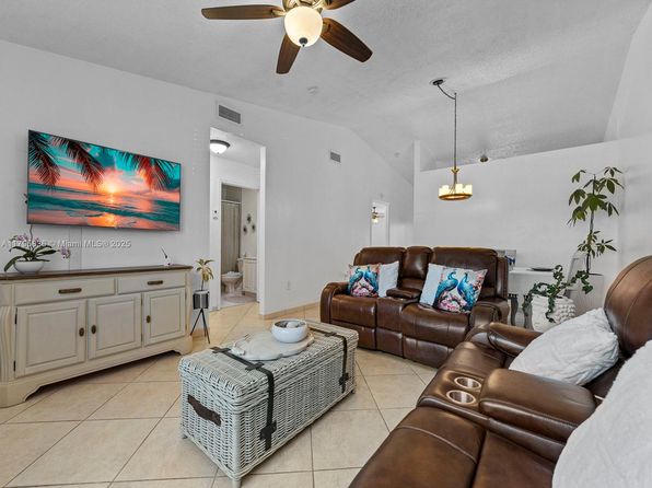 14671 SW 126th Pl, Miami, FL 33186
