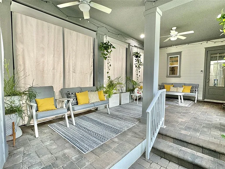 13416 Beebe Aly — Photo 36
