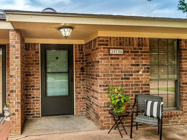 3418 Gladstone Ln, Amarillo, TX 79121